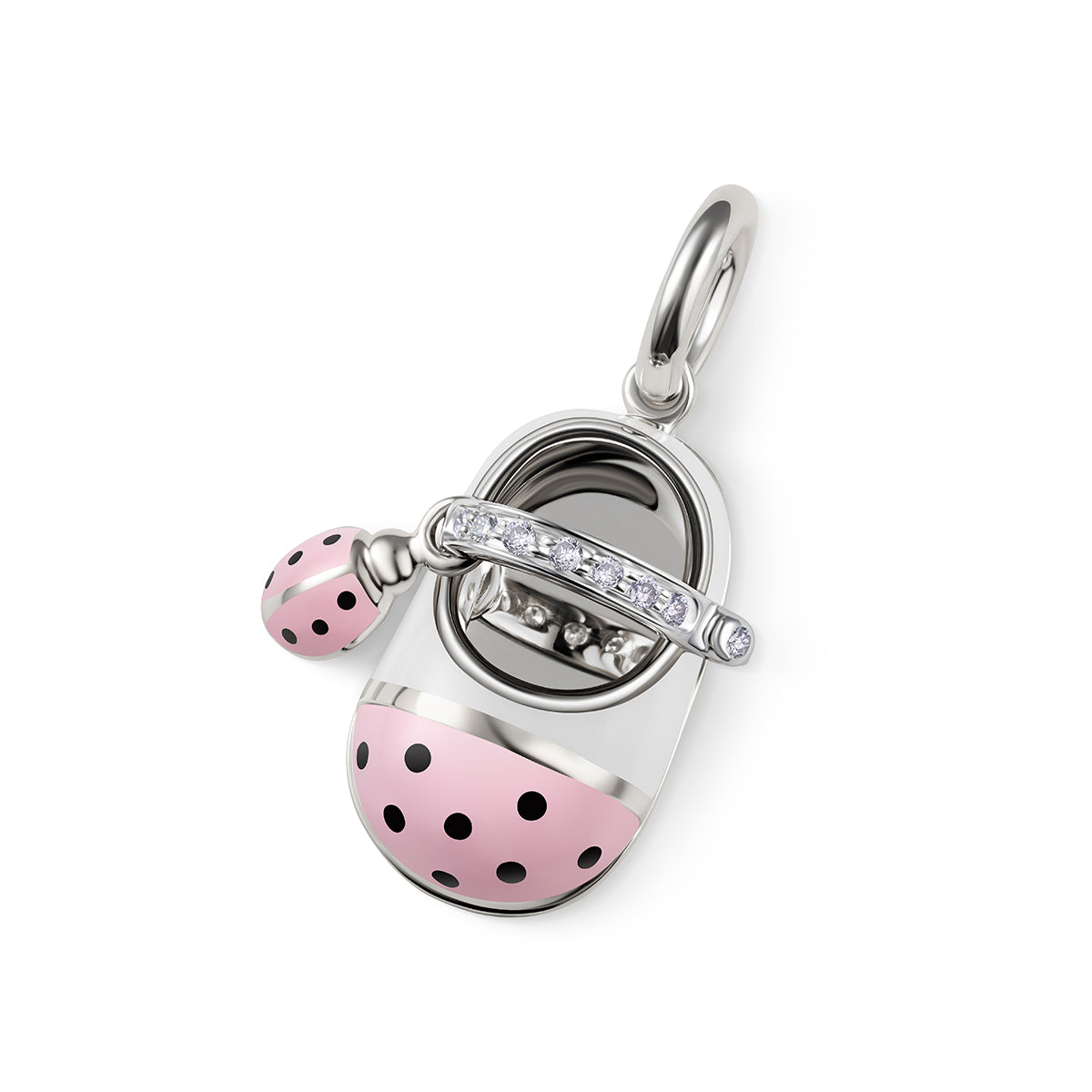 LBP600A.jpg?v=1756392312&width