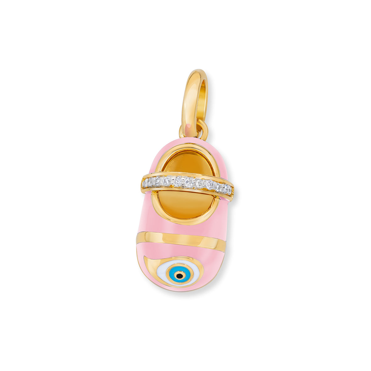 15.jpg?v=1678150876&width=1024