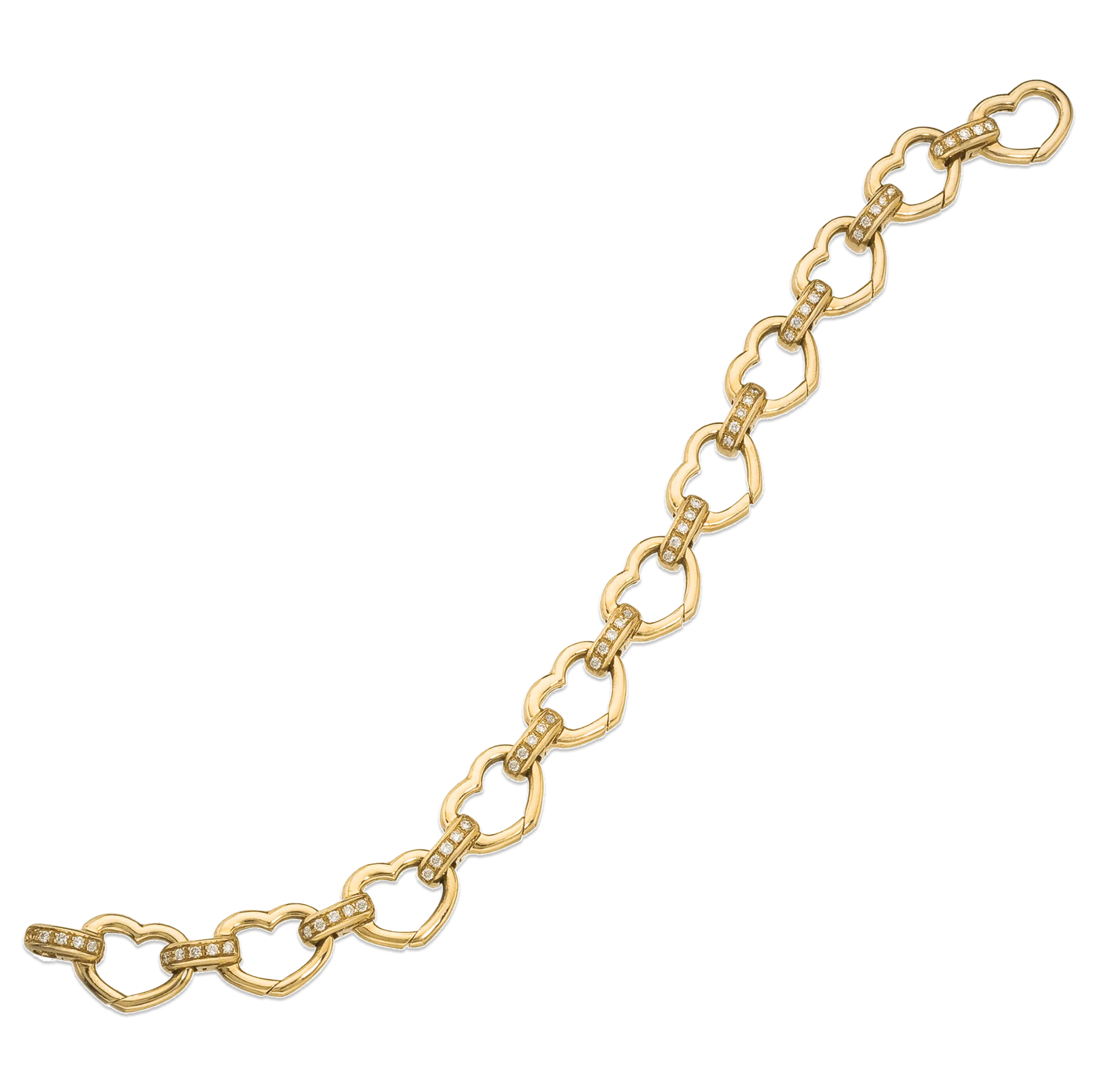 Charm Bracelets