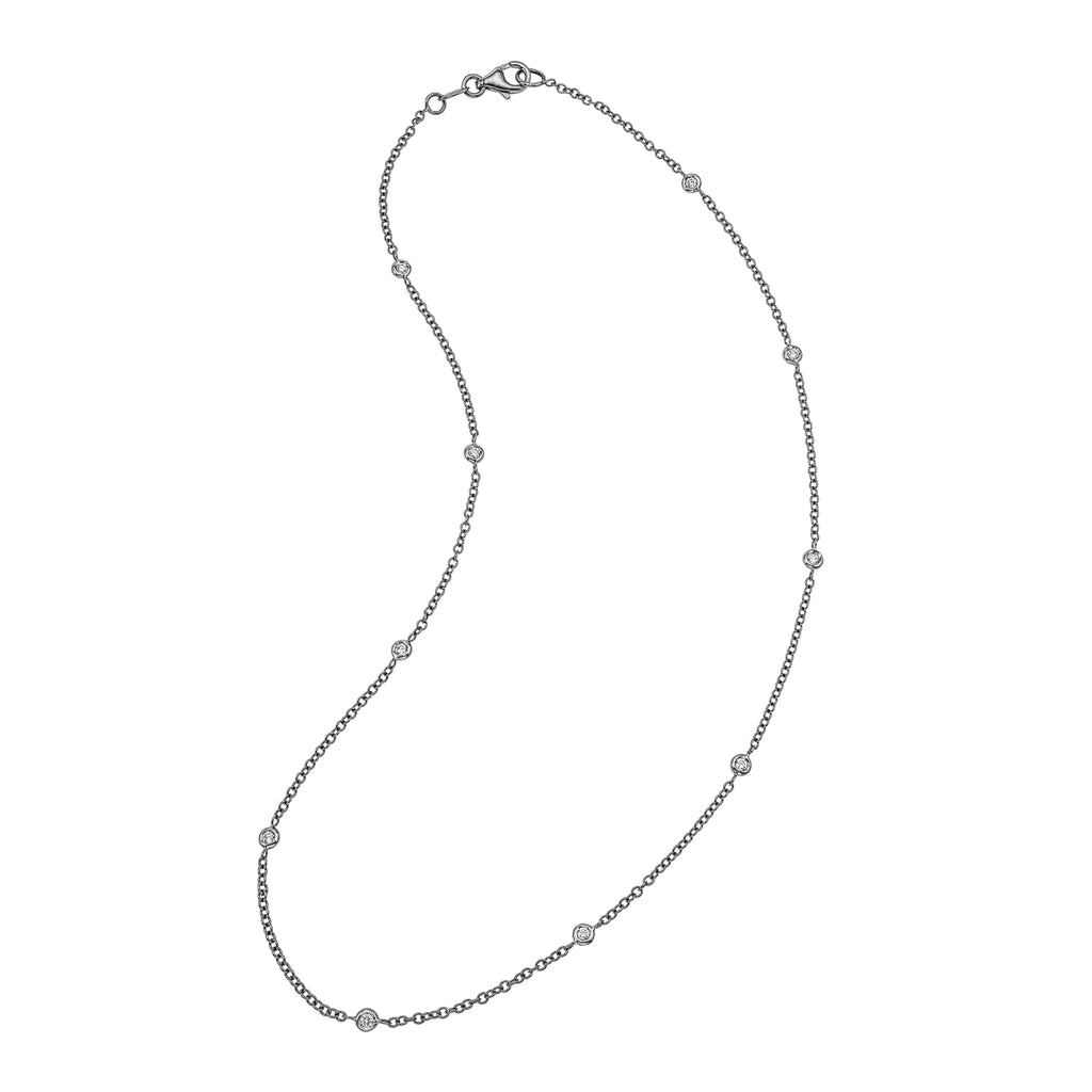 Chains and Accessories – AB CORP