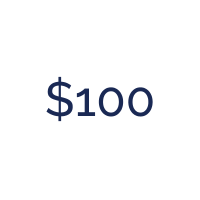 Aaron Basha E-Gift Card