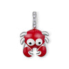Crab Charm