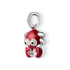 Crab Charm