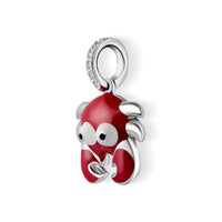 Crab Charm