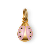 Ladybug_Girls_Vermeil_Charm_in_Pink Enamel