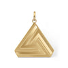 Abracadabra Pendant Only (Mid October Delivery)