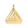 Abracadabra Pendant Only (Arriving Mid October)