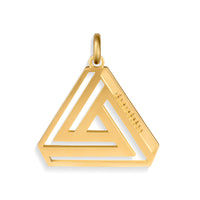 Large Abracadabra Simple Series 4