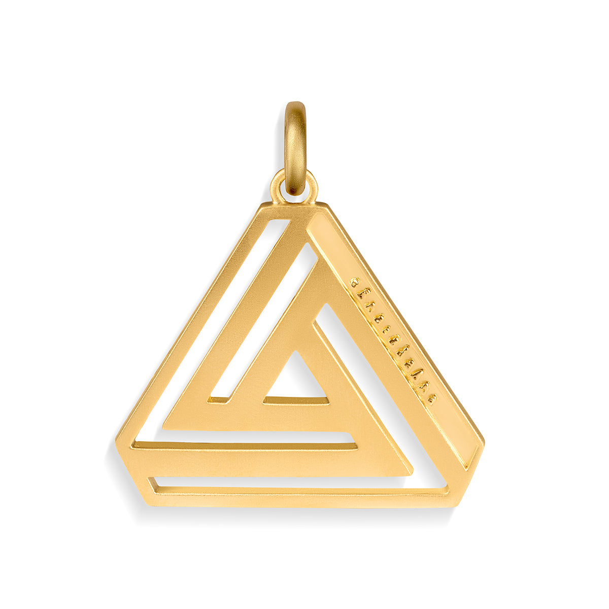 Large Abracadabra Simple Series 4