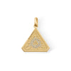 Pendant Only