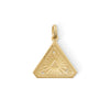 Pendant Only