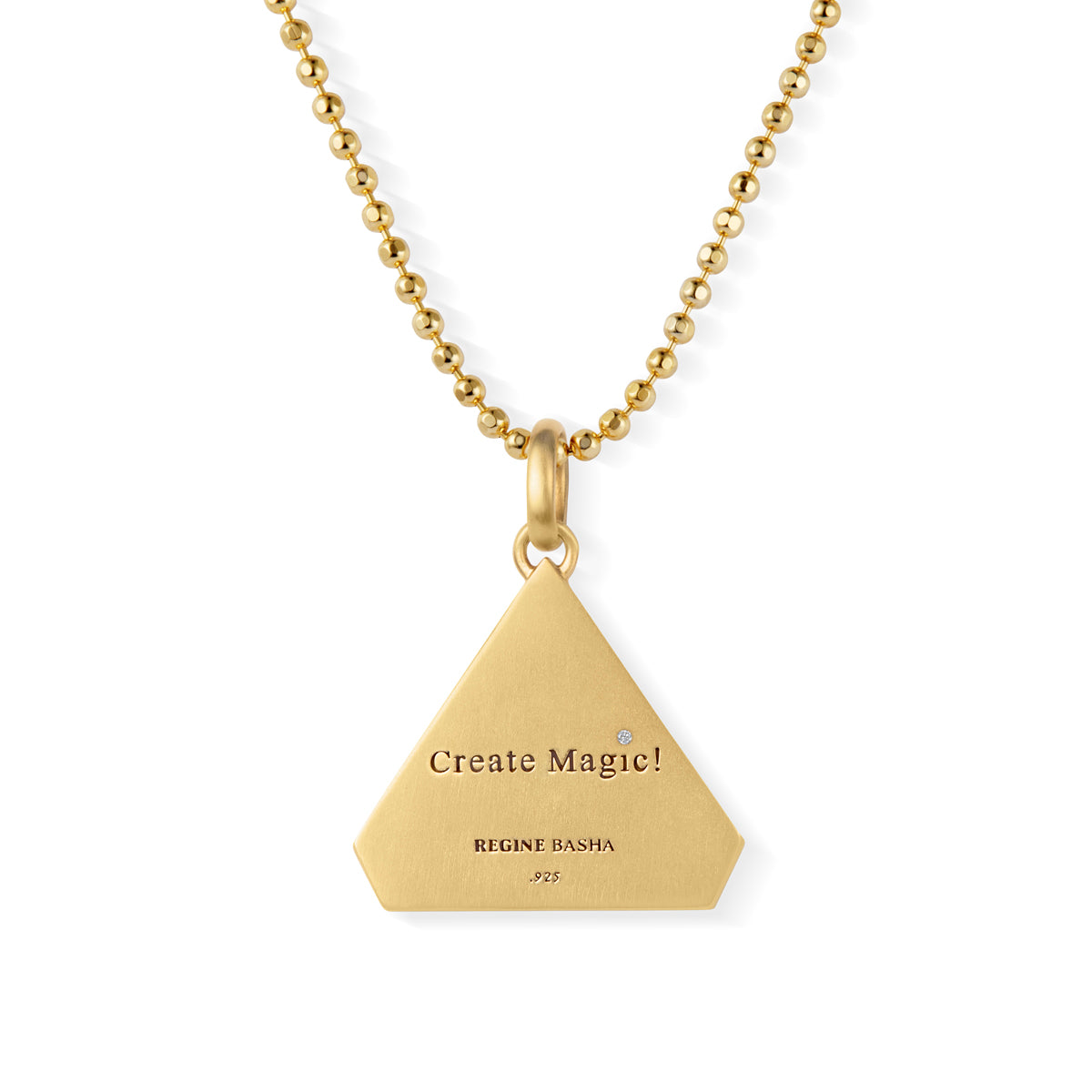 Small Abracadabra Simple Series 1   $285