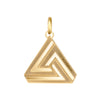 Pendant Only