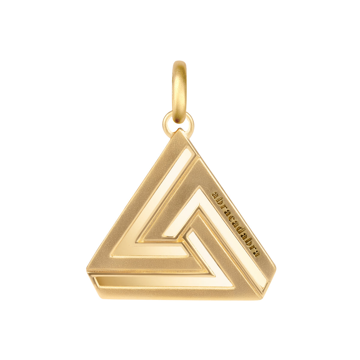 Small_Simple_Series_1_Abracadabra_Pendant