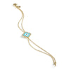 Yellow Gold (4-6 Week Delivery)