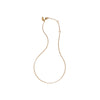 Choker 14-16
