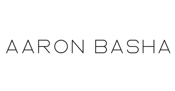 AB CORP logo