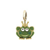 Frog Prince - Small