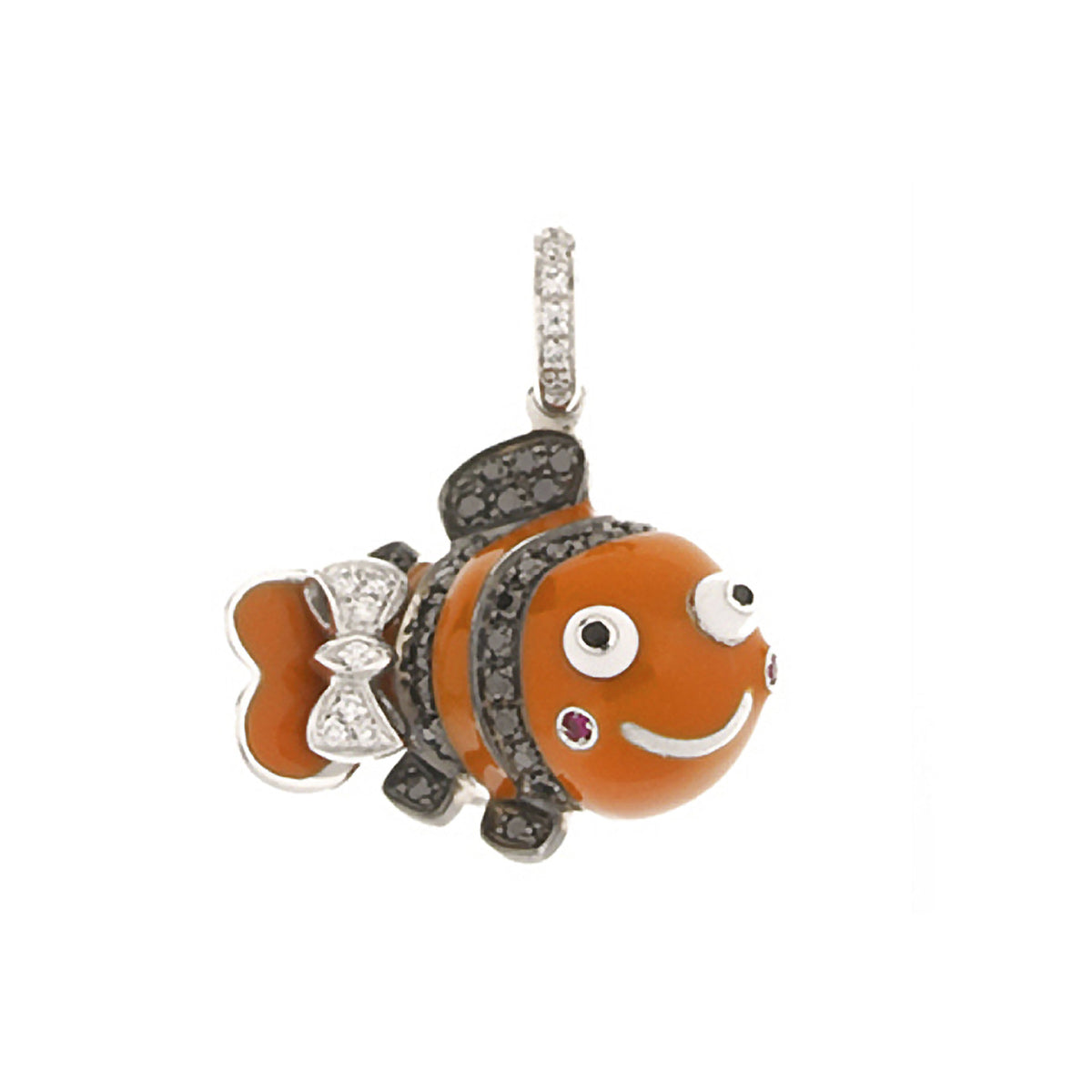 Aaron Basha Charms - Zodiac Charms, Shoe Charms, Evil Eye Aaron Basha Charms - Zodiac Charms, Shoe Charms, Evil Eye
