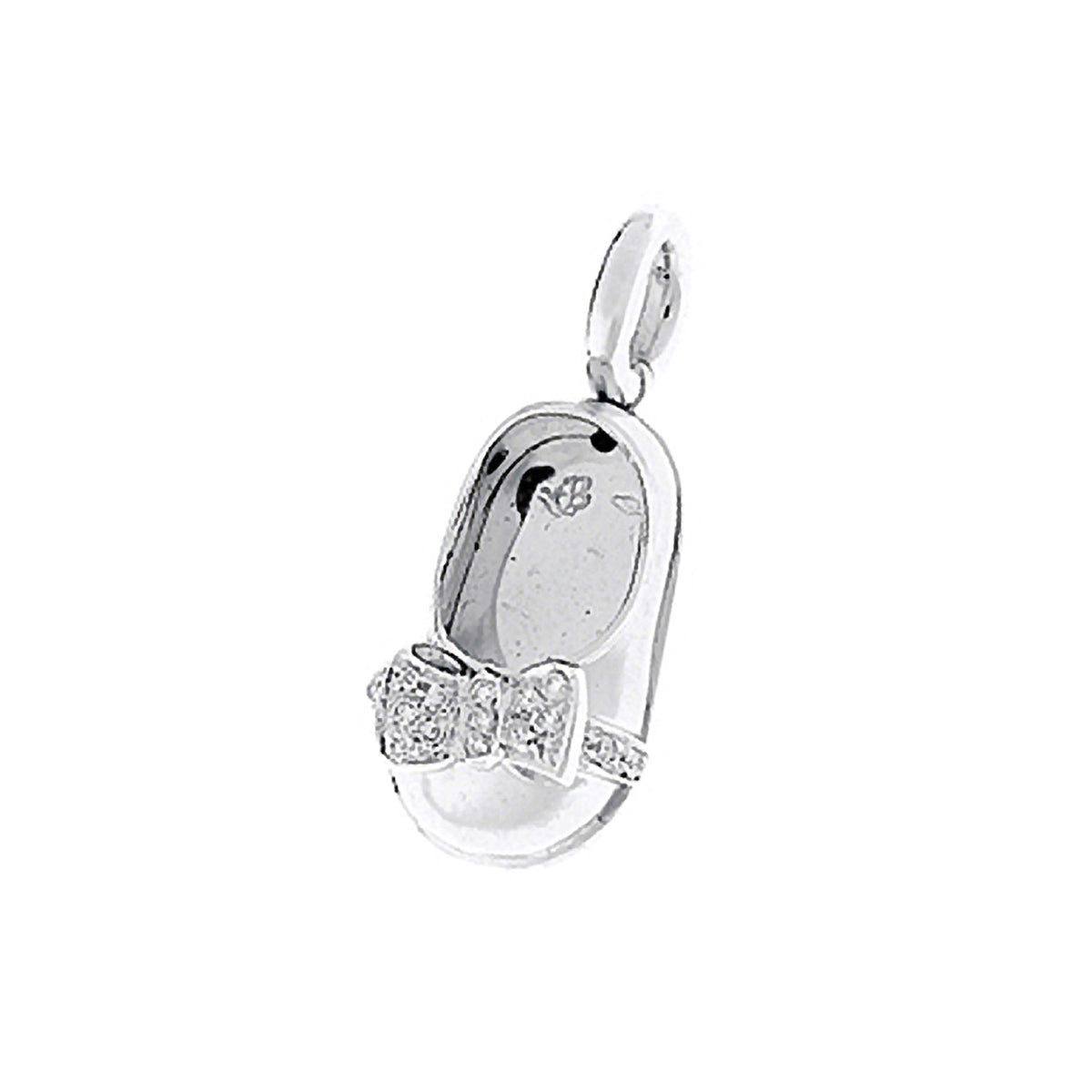 Aaron basha hotsell shoe charm
