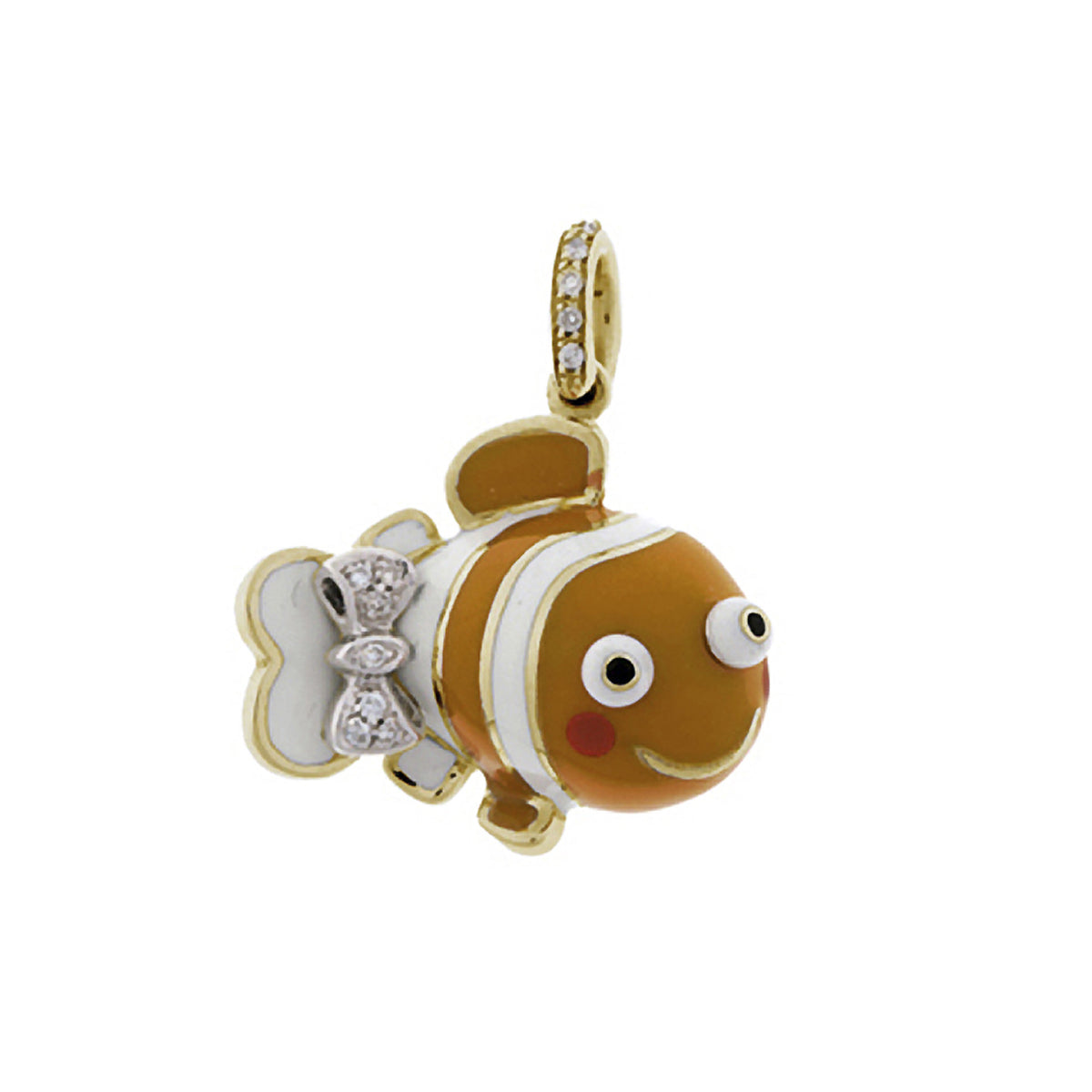 Aaron Basha Charms - Zodiac Charms, Shoe Charms, Evil Eye Aaron Basha Charms - Zodiac Charms, Shoe Charms, Evil Eye