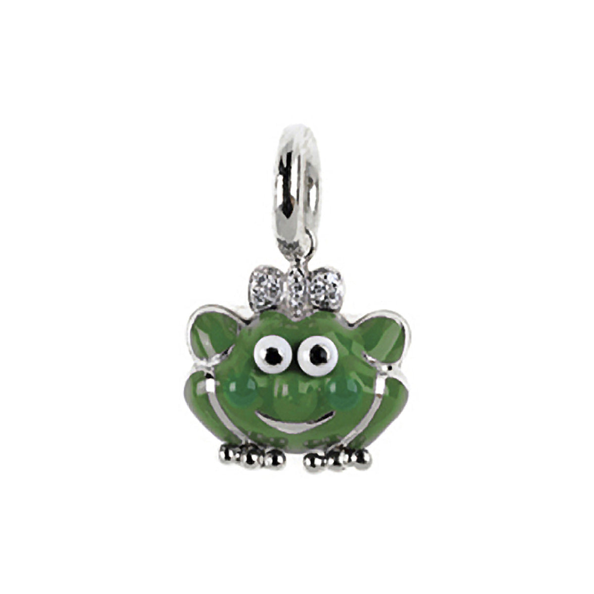 Aaron Basha Charms - Zodiac Charms, Shoe Charms, Evil Eye Aaron Basha Charms - Zodiac Charms, Shoe Charms, Evil Eye