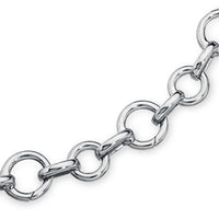 Basha Open-Link Bracelet (Small) - Pre Order