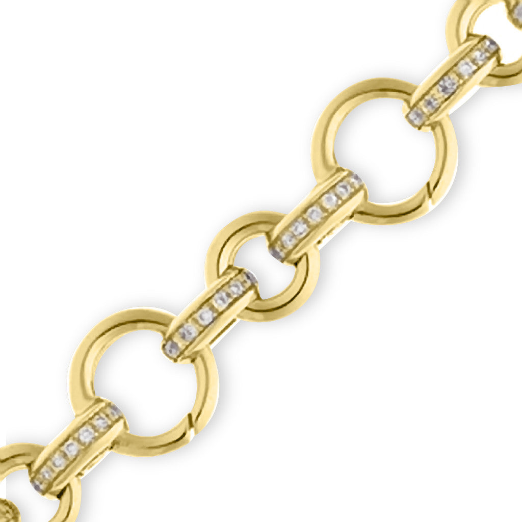 Basha Double Bar Open-Link (large)